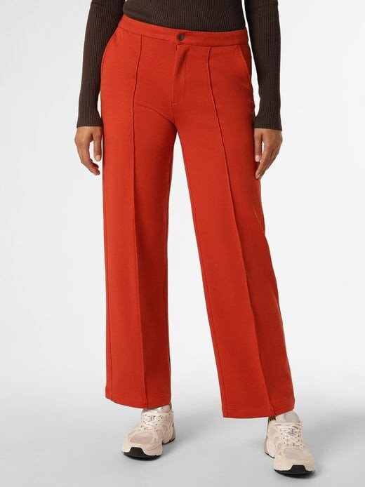 Брюки Blue Fire, оранжевый
Брюки Blue Fire, оранжевый