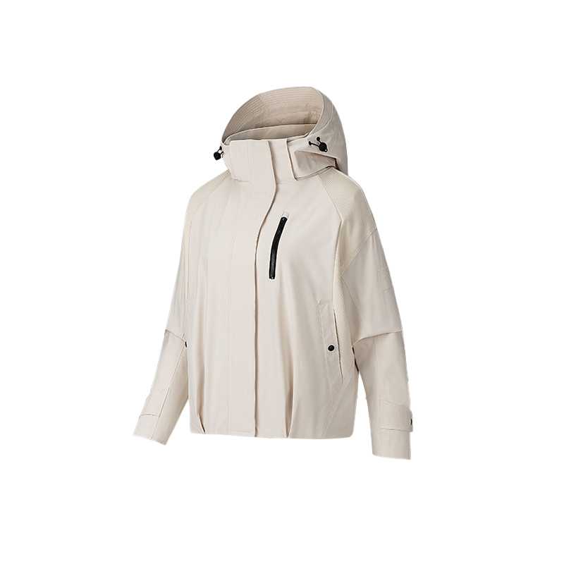 Куртки и пальто для женщин Life Collection ANTA, oats cream серый
Куртки и пальто для женщин Life Collection ANTA, oats cream серый