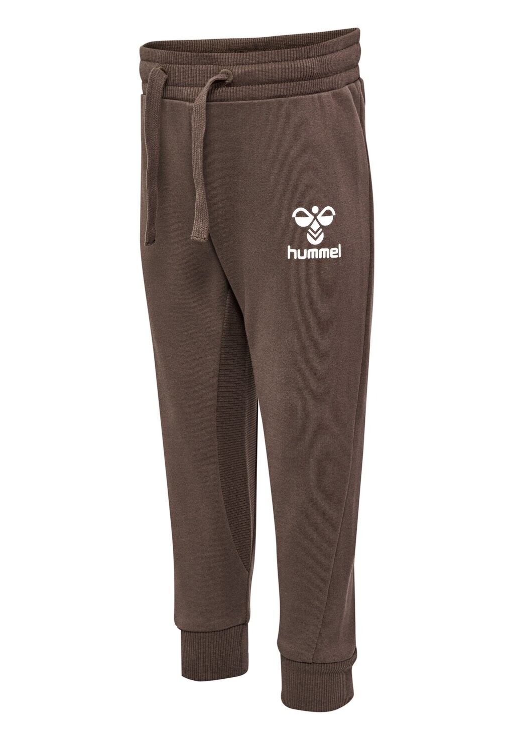 Спортивные штаны APPLE Hummel, темно-коричневый
Спортивные штаны APPLE Hummel, темно-коричневый