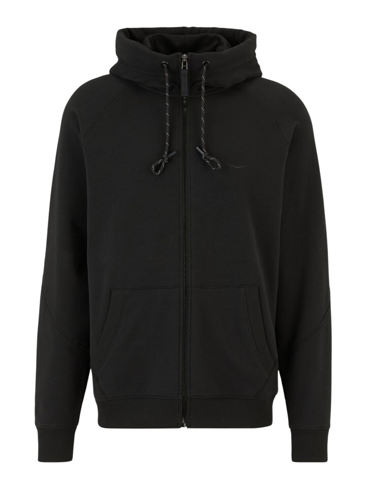 Спортивная куртка Venice Beach VBM Gavin, цвет quarz
Спортивная куртка Venice Beach VBM Gavin, цвет quarz