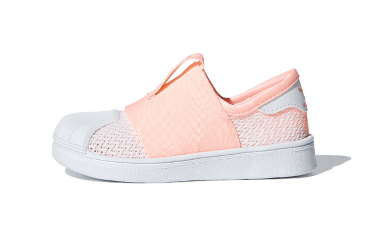 Кроссовки Adidas Originals Superstar Series Toddler Shoes Baby
Кроссовки Adidas Originals Superstar Series Toddler Shoes Baby