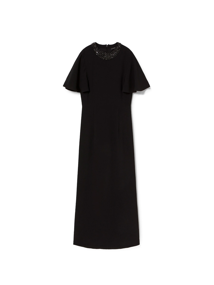 Вечернее платье Lola Casademunt, черный
Вечернее платье Lola Casademunt, черный