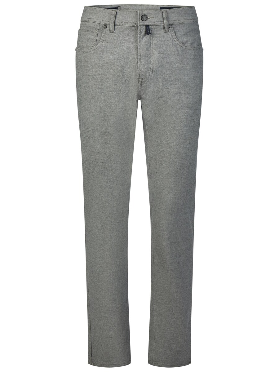 Обычные джинсы PIERRE CARDIN Laval, светло-серый
Обычные джинсы PIERRE CARDIN Laval, светло-серый