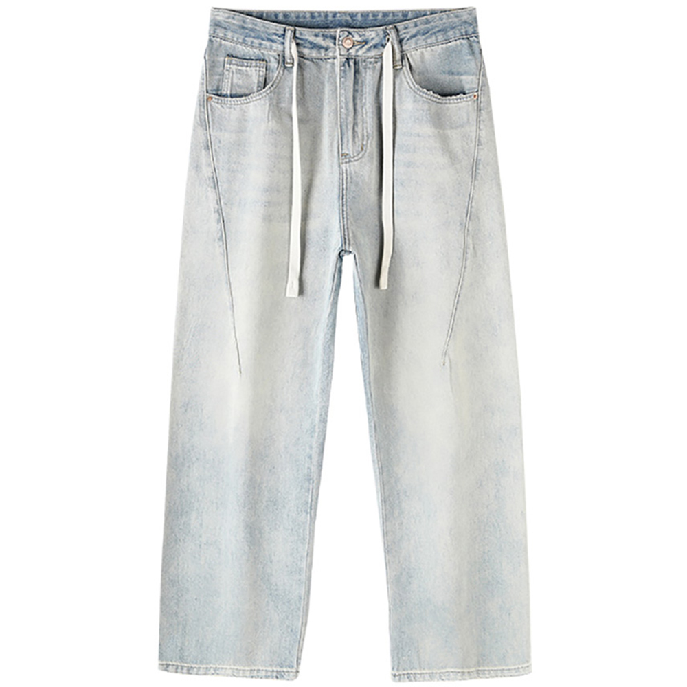 Джинсы мужские Yellow Mud Jeep
Джинсы мужские Yellow Mud Jeep