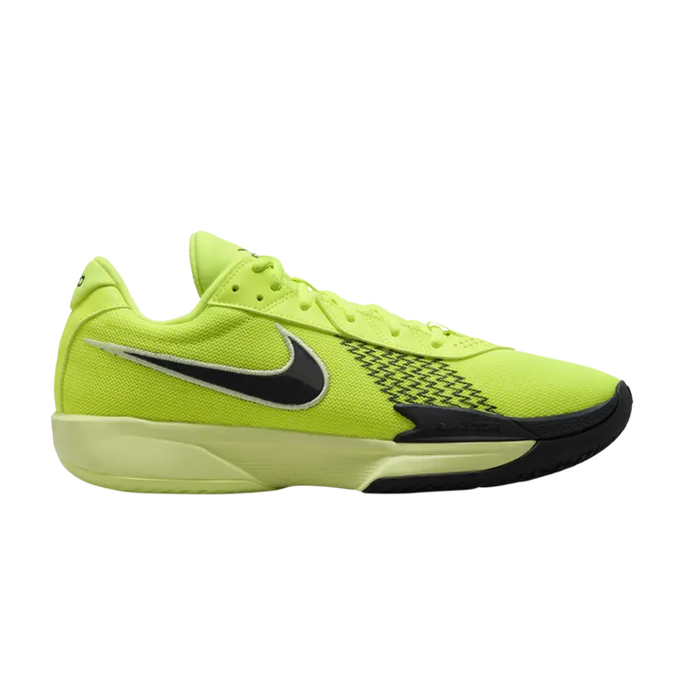 Кроссовки Air Zoom GT Cut Academy, цвет Volt, Зеленый, Кроссовки Air Zoom GT Cut Academy, цвет Volt
Кроссовки Air Zoom GT Cut Academy, цвет Volt, Зеленый, Кроссовки Air Zoom GT Cut Academy, цвет Volt