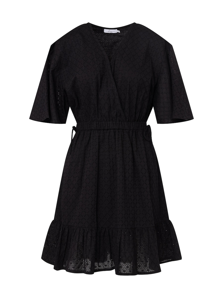 Платье Laurella, черный
Платье Laurella, черный