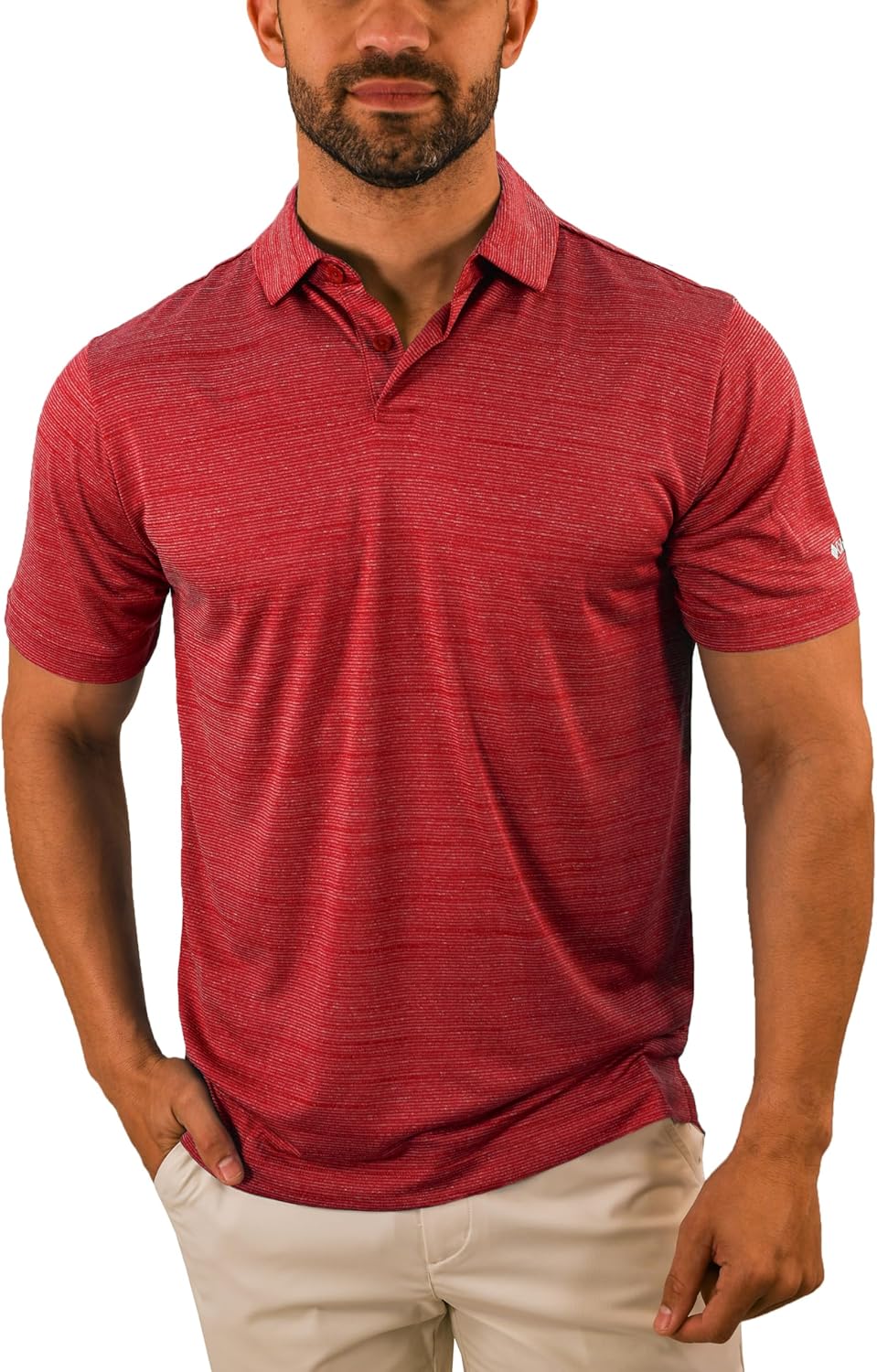 Columbia mens, Red, Красный, Columbia mens, Red
Columbia mens, Red, Красный, Columbia mens, Red