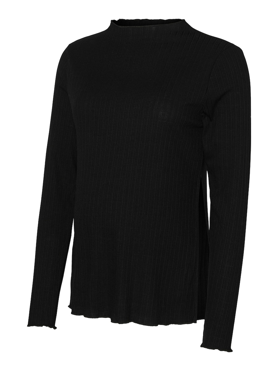 Рубашка MAMALICIOUS MLSADIE VITA, черный
Рубашка MAMALICIOUS MLSADIE VITA, черный