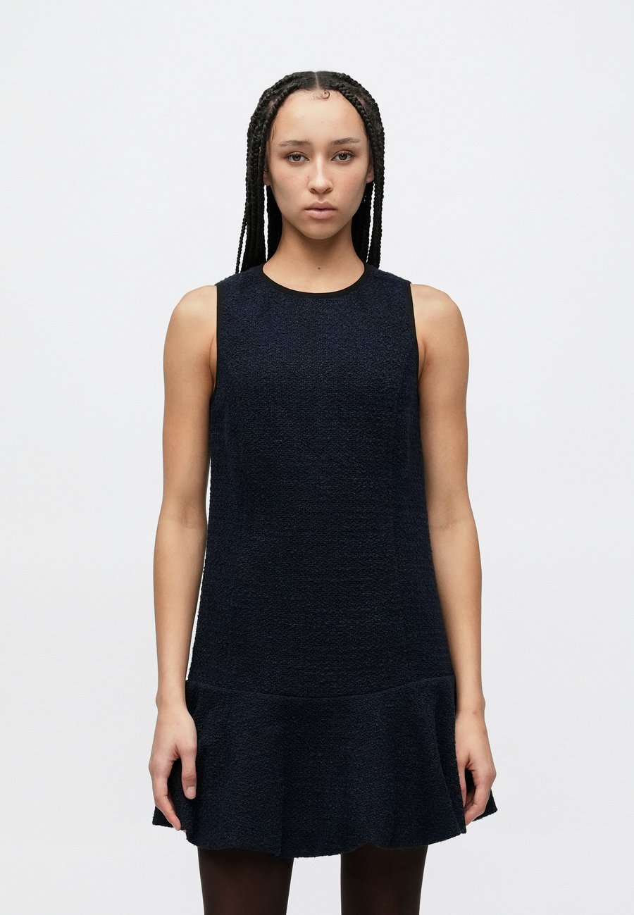 Платье Pinko ARROSTO, Blu Tenebra/Dark Blue
Платье Pinko ARROSTO, Blu Tenebra/Dark Blue