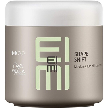 Eimi Shape Shift 150мл, Wella
Eimi Shape Shift 150мл, Wella