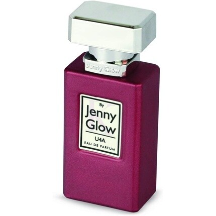 Женская парфюмерная вода Jenny Glow U4A 80ml
Женская парфюмерная вода Jenny Glow U4A 80ml