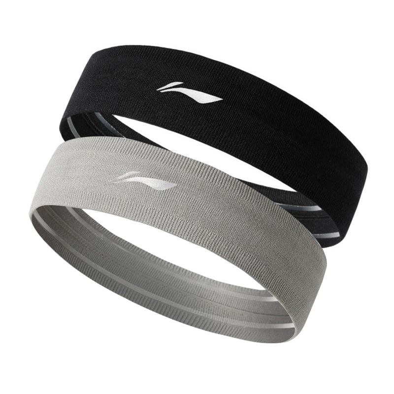 Повязки для фитнеса Elastane Unisex LINING, серый
Повязки для фитнеса Elastane Unisex LINING, серый