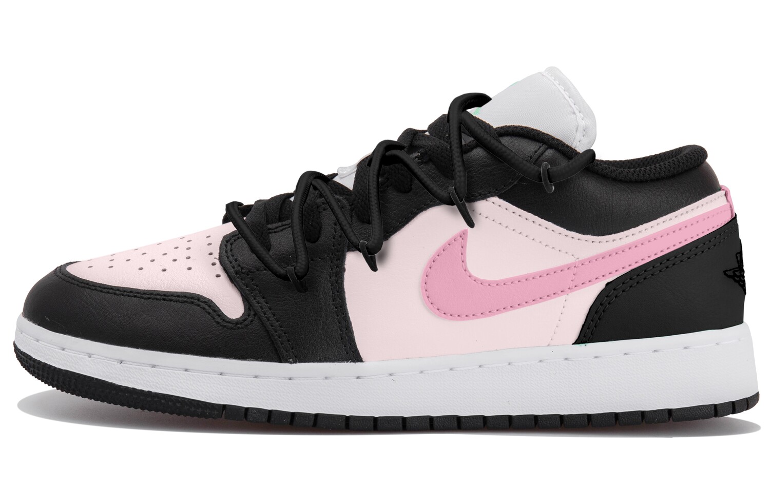 Кроссовки Air JORDAN 1 Vintage Basketball Shoes Women's Low-Top Black Pink, Черный, Кроссовки Air JORDAN 1 Vintage Basketball Shoes Women's Low-Top Black Pink
Кроссовки Air JORDAN 1 Vintage Basketball Shoes Women's Low-Top Black Pink, Черный, Кроссовки Air JORDAN 1 Vintage Basketball Shoes Women's Low-Top Black Pink