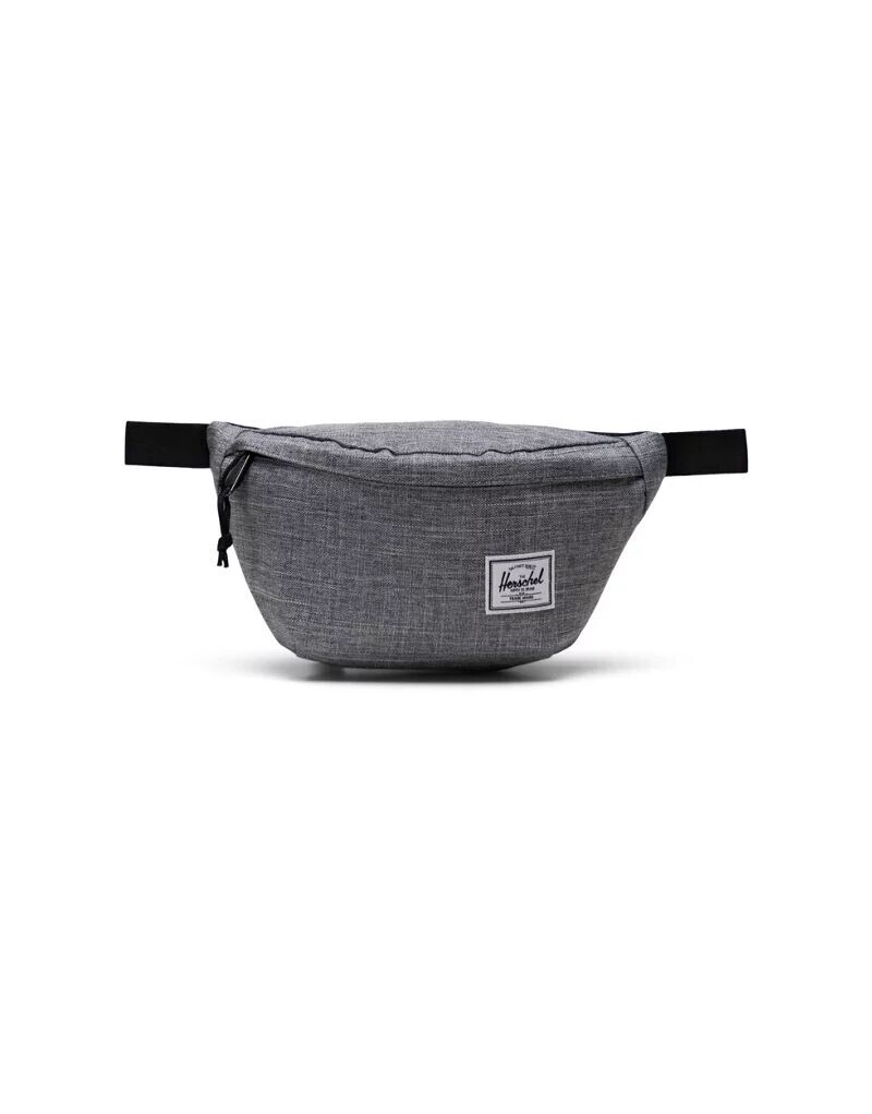 Herschel Supply Co Классическая серая поясная сумка Herschel, Серый, Herschel Supply Co Классическая серая поясная сумка Herschel
Herschel Supply Co Классическая серая поясная сумка Herschel, Серый, Herschel Supply Co Классическая серая поясная сумка Herschel