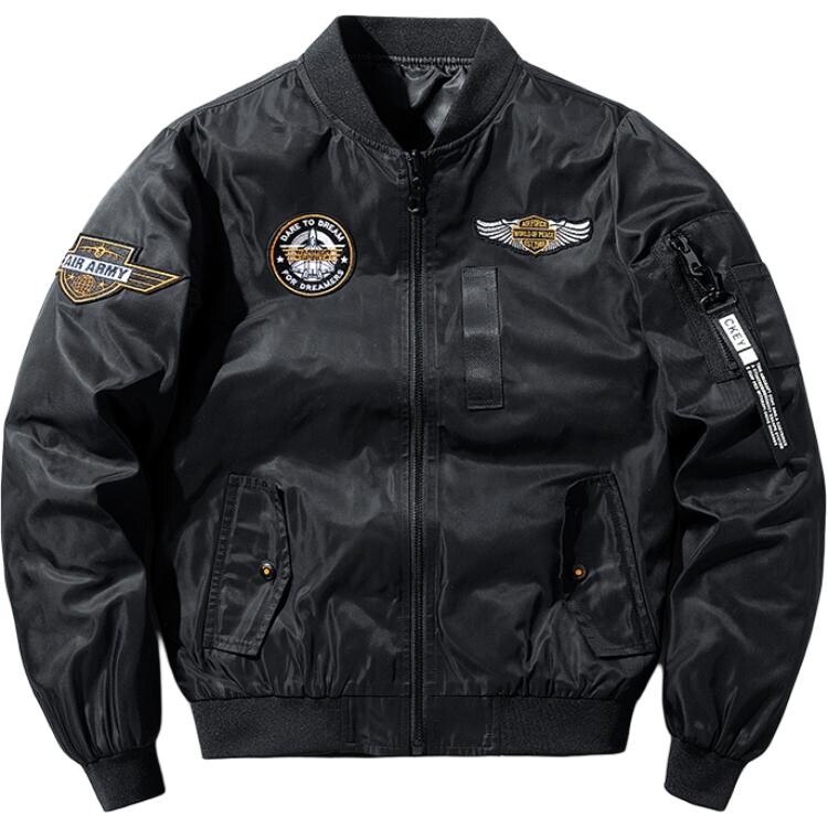 Куртка мужская Jeep Spirit, синий
Куртка мужская Jeep Spirit, синий