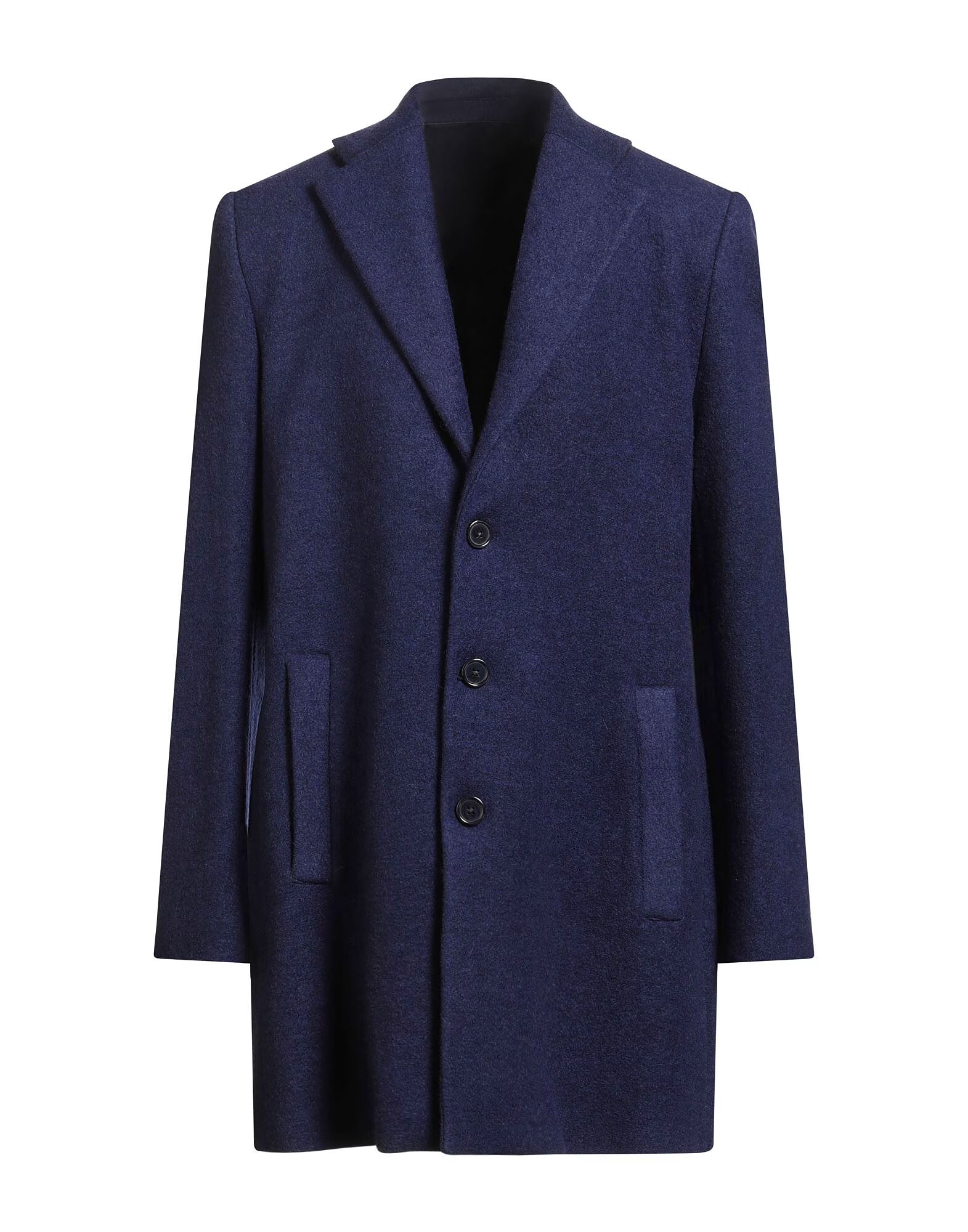 Пальто Marciano By Guess, синий
Пальто Marciano By Guess, синий