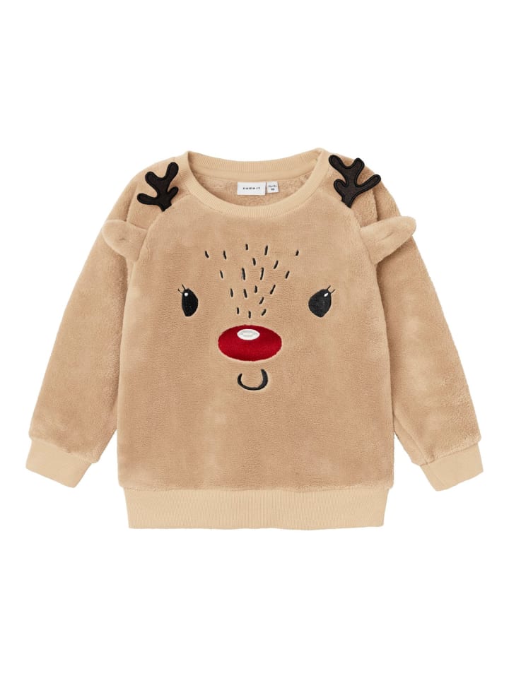 Толстовка в пейоте name it
Толстовка в пейоте name it