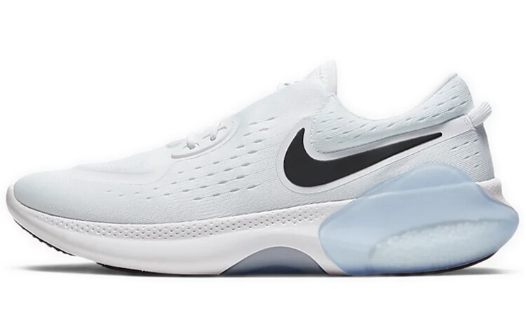 Мужские беговые кроссовки Nike Joyride Dual Run 1 
Мужские беговые кроссовки Nike Joyride Dual Run 1