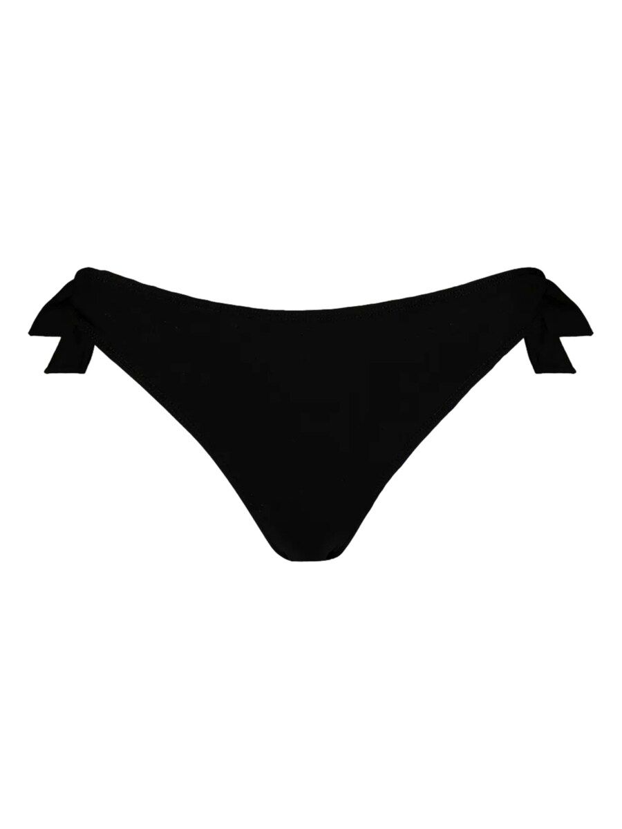 Плавки бикини Barts Solid, черный
Плавки бикини Barts Solid, черный