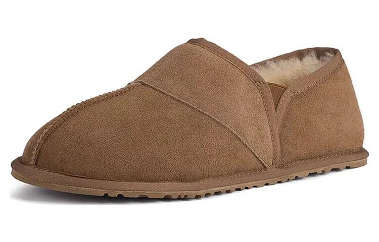 Мужские туфли CCE Men's Casual Shoes Men Low-Top
Мужские туфли CCE Men's Casual Shoes Men Low-Top