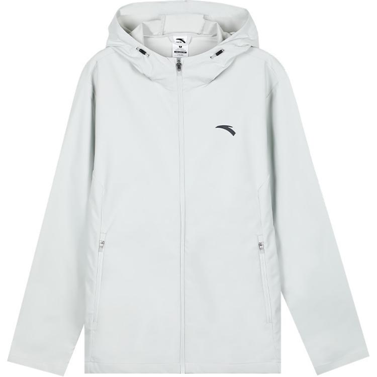 Анта разнообразие тренировочная коллекция куртки и пальто мужские Clear Mist Gray, Серый, Анта разнообразие тренировочная коллекция куртки и пальто мужские Clear Mist Gray
Анта разнообразие тренировочная коллекция куртки и пальто мужские Clear Mist Gray, Серый, Анта разнообразие тренировочная коллекция куртки и пальто мужские Clear Mist Gray