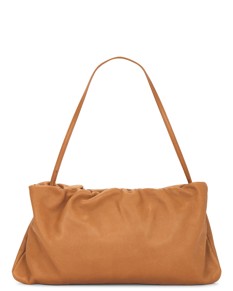 Биржевая сумка XL The Row, цвет French Beige ANS, Бежевый, Биржевая сумка XL The Row, цвет French Beige ANS
Биржевая сумка XL The Row, цвет French Beige ANS, Бежевый, Биржевая сумка XL The Row, цвет French Beige ANS