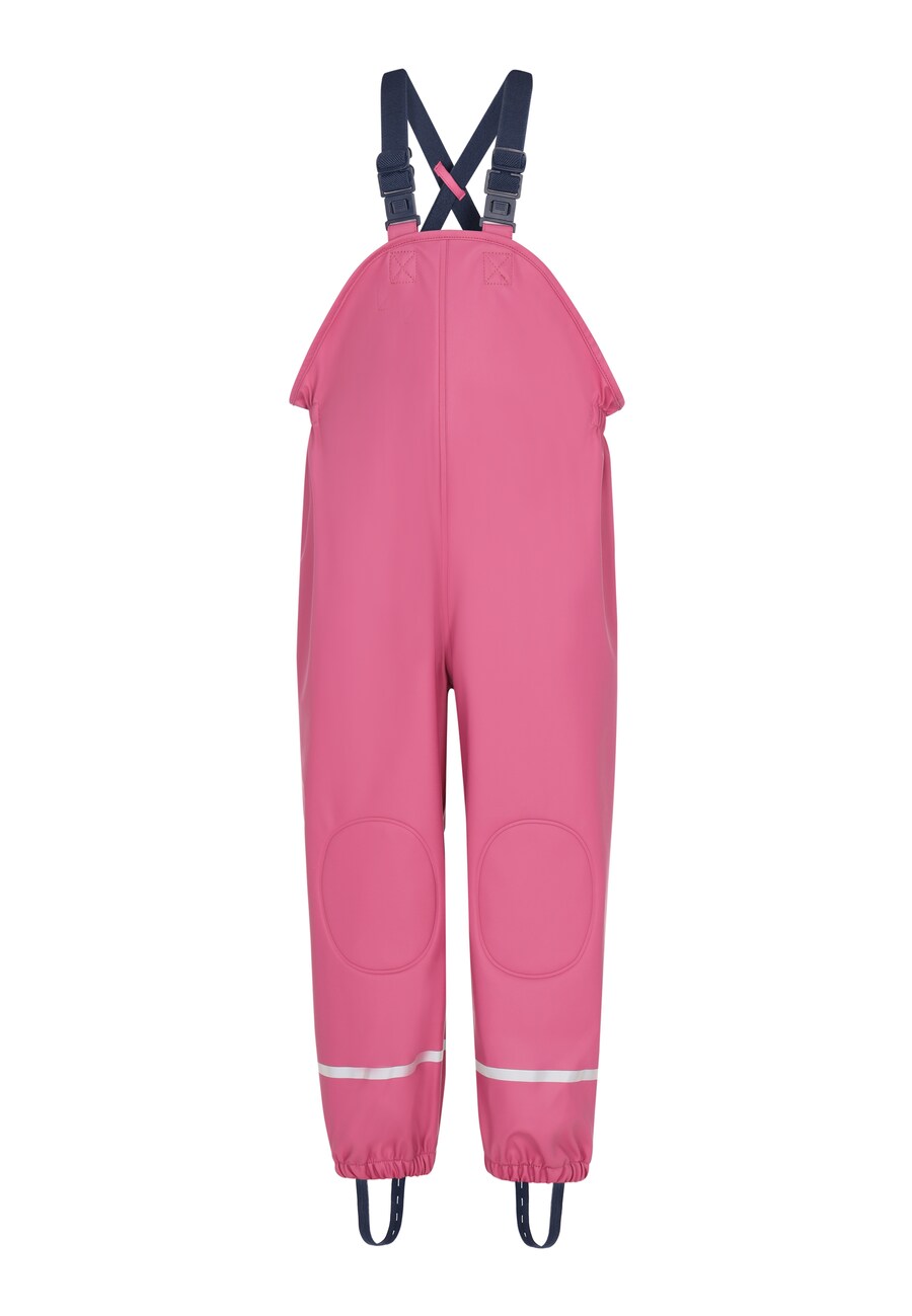 Обычный комбинезон Schmuddelwedda, розовый
Обычный комбинезон Schmuddelwedda, розовый