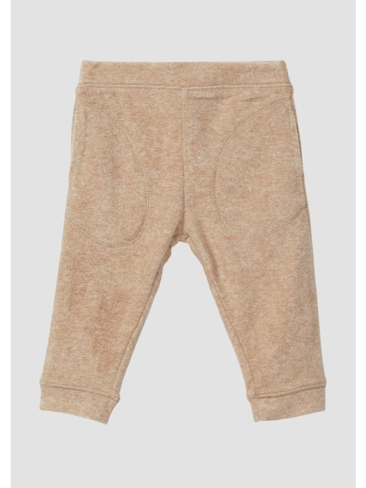 Леггинсы в цвете 84W0_песчаник s.Oliver
Леггинсы в цвете 84W0_песчаник s.Oliver