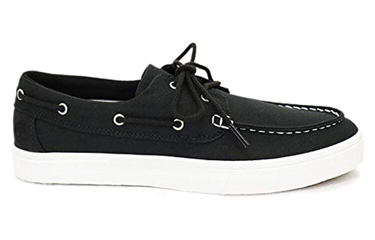 Кроссовки Timberland Union Wharf 2.0 EK+ Boat
Кроссовки Timberland Union Wharf 2.0 EK+ Boat