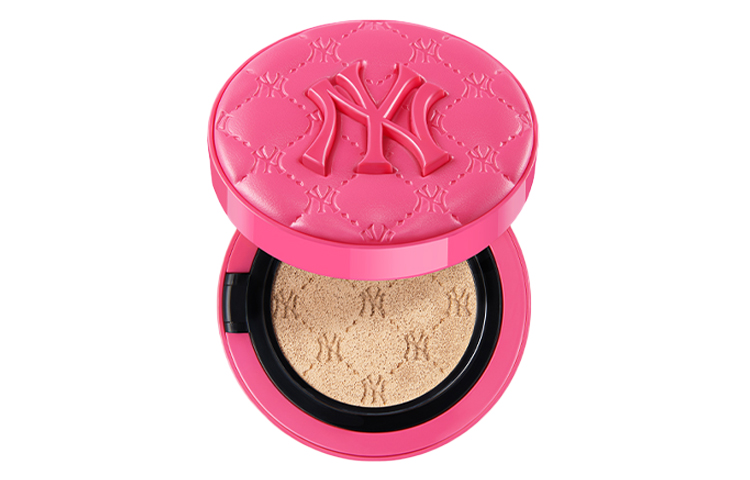 Air Cushions Women's MLB
Air Cushions Women's MLB