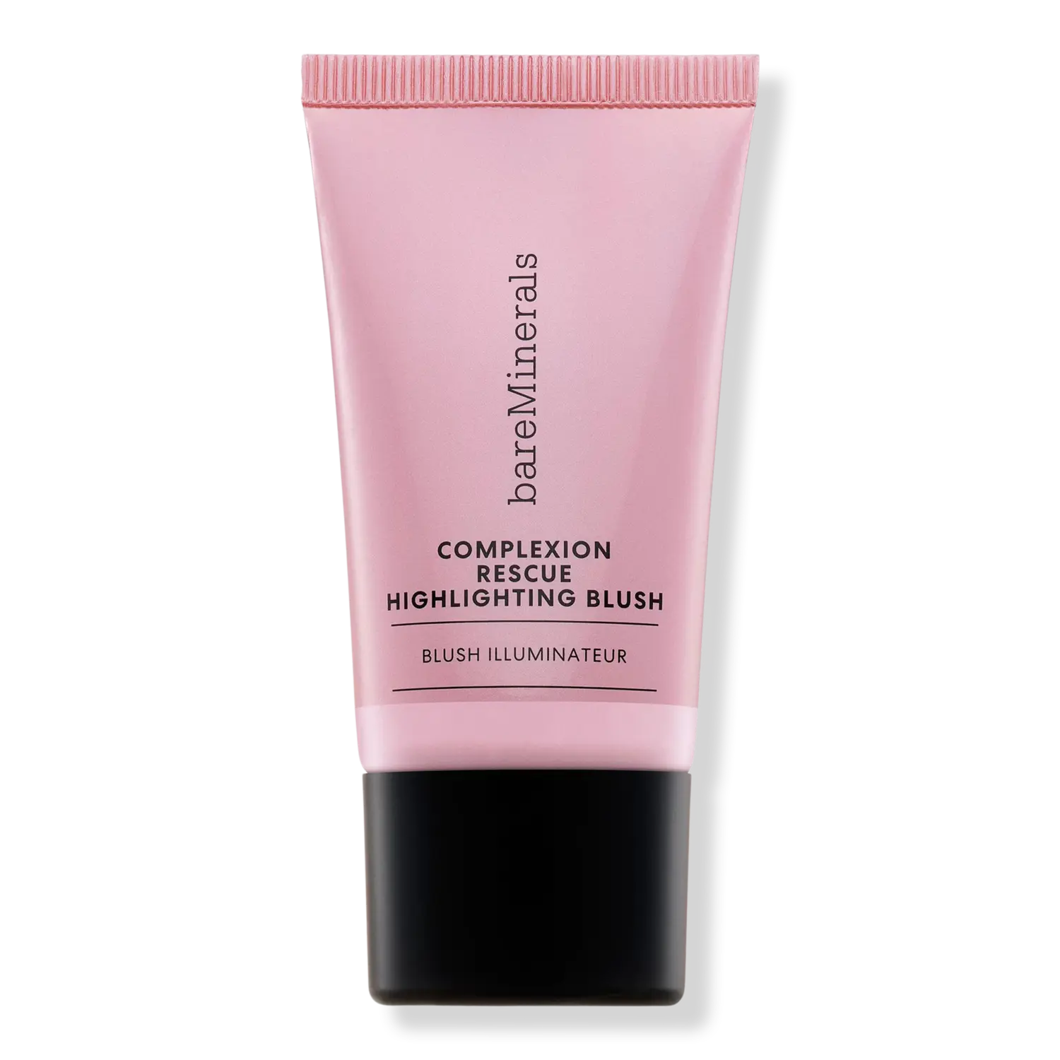 Жидкие румяна-хайлайтер COMPLEXION RESCUE bareMinerals, Rose Glow (rosey pink)
Жидкие румяна-хайлайтер COMPLEXION RESCUE bareMinerals, Rose Glow (rosey pink)