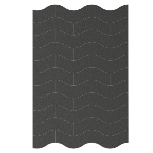 Аксессуары для рюкзаков REFLECTIVE Berlin, черный
Аксессуары для рюкзаков REFLECTIVE Berlin, черный