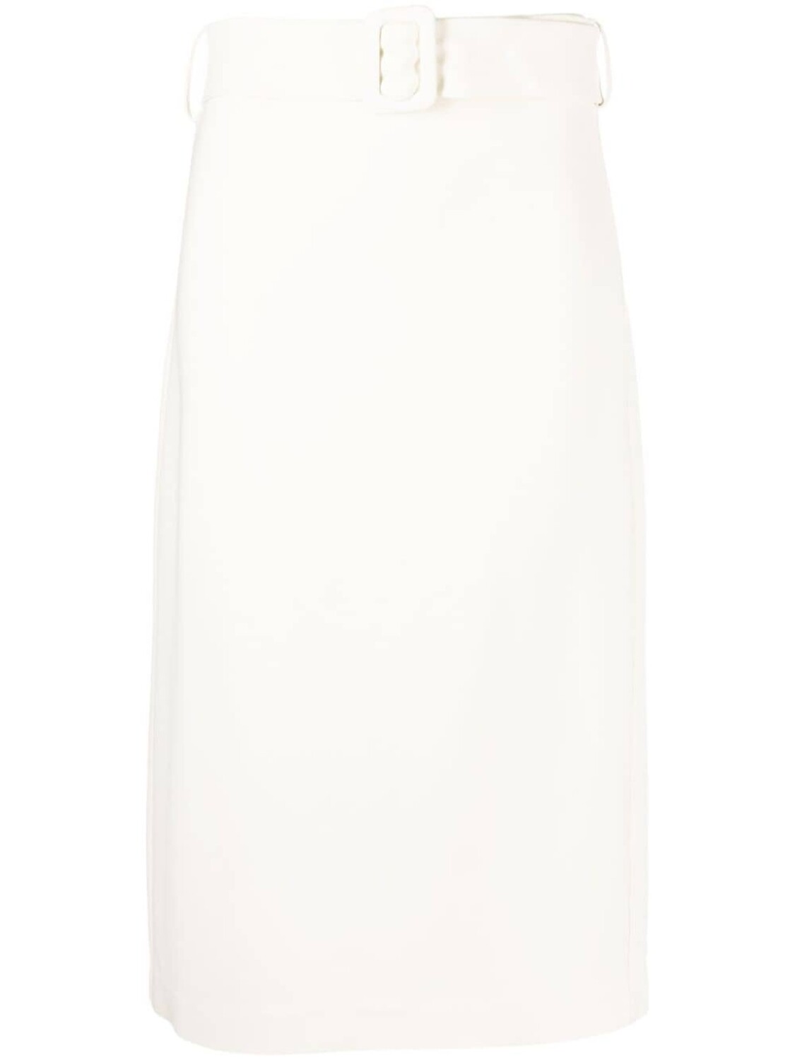 P.A.R.O.S.H. юбка-карандаш с поясом, нейтральный цвет
P.A.R.O.S.H. юбка-карандаш с поясом, нейтральный цвет