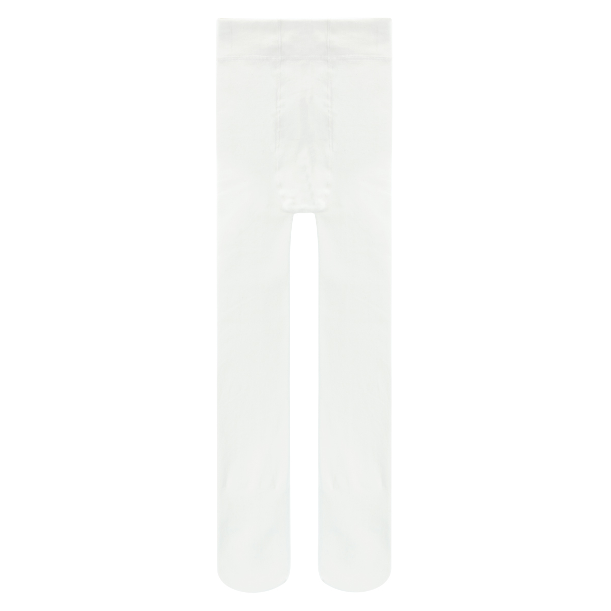 Детские леггинсы серии Frozen Disney, белый
Детские леггинсы серии Frozen Disney, белый