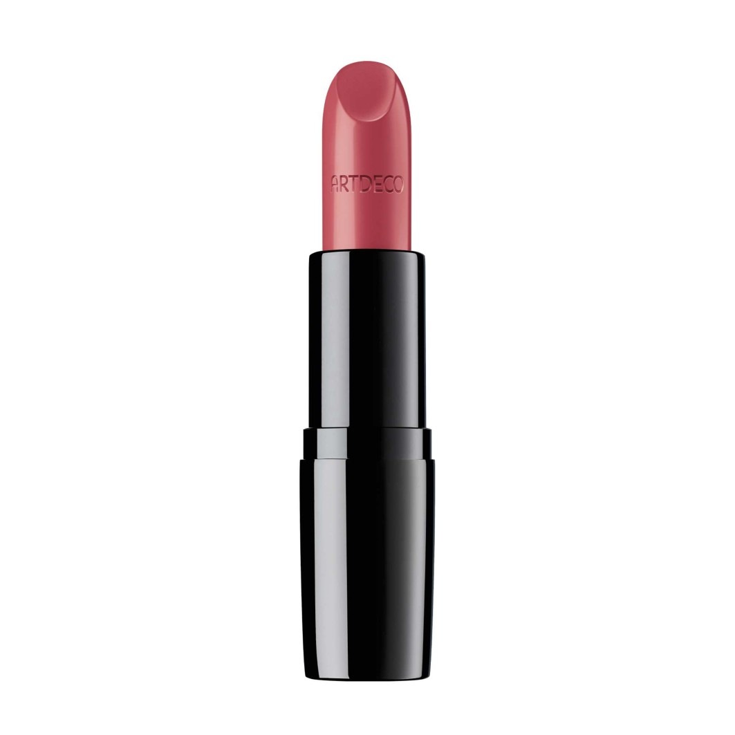 Помада для губ perfect lips perfect color lipstick Artdeco, 883 - mother of pink, вес 4 гр.
Помада для губ perfect lips perfect color lipstick Artdeco, 883 - mother of pink, вес 4 гр.
