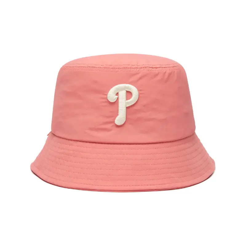 MLB Панама, Pink, Розовый, MLB Панама, Pink
MLB Панама, Pink, Розовый, MLB Панама, Pink