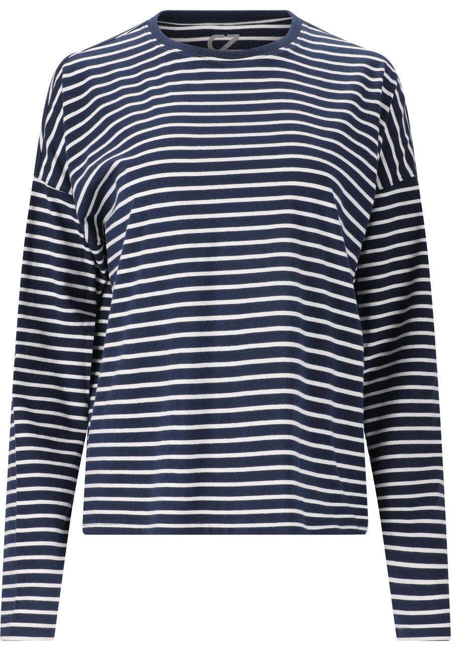 CRUZ Рубашка Bellbird с длинными рукавами
CRUZ Рубашка Bellbird с длинными рукавами