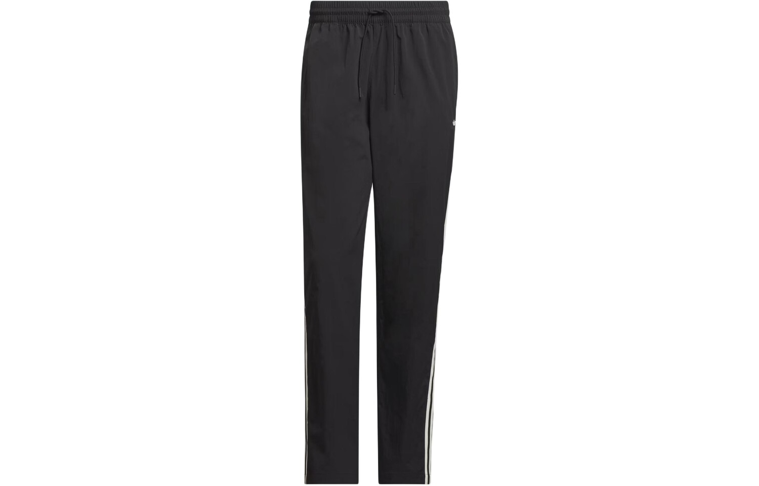 Трикотажные спортивные штаны унисекс adidas originals, Черный
Трикотажные спортивные штаны унисекс adidas originals, Черный