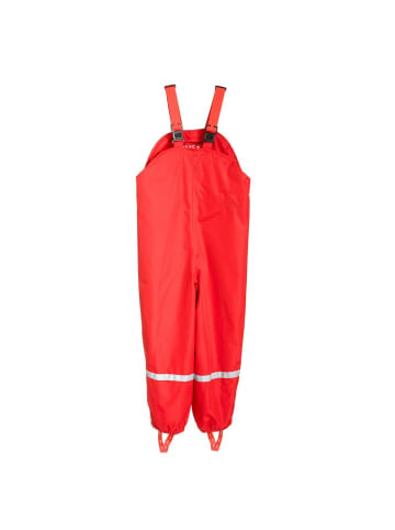 Лыжные штаны BMS Sailing Wear Skihose SoftLan, красный, Черный, Лыжные штаны BMS Sailing Wear Skihose SoftLan, красный
Лыжные штаны BMS Sailing Wear Skihose SoftLan, красный, Черный, Лыжные штаны BMS Sailing Wear Skihose SoftLan, красный