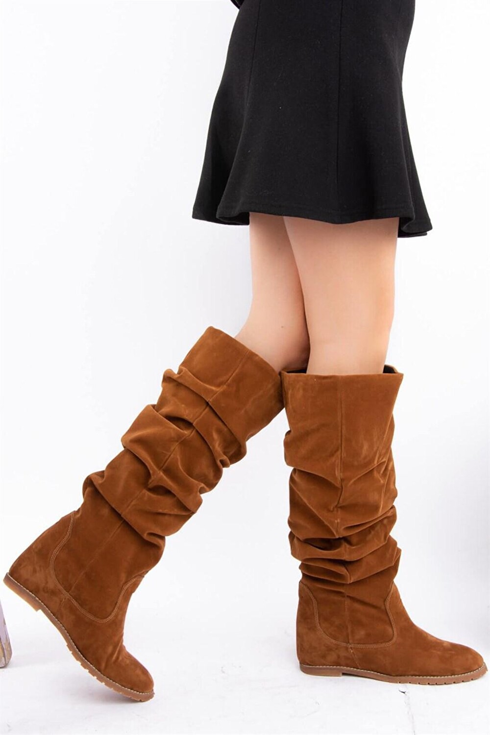 E735051702 Светло-коричневые женские ботинки Fox Shoes, Коричневый, E735051702 Светло-коричневые женские ботинки Fox Shoes
E735051702 Светло-коричневые женские ботинки Fox Shoes, Коричневый, E735051702 Светло-коричневые женские ботинки Fox Shoes