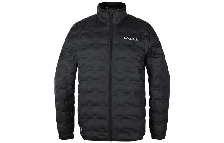 Мужской пуховик Columbia, черный, Черный;серый, Мужской пуховик Columbia, черный 
Мужской пуховик Columbia, черный, Черный;серый, Мужской пуховик Columbia, черный
