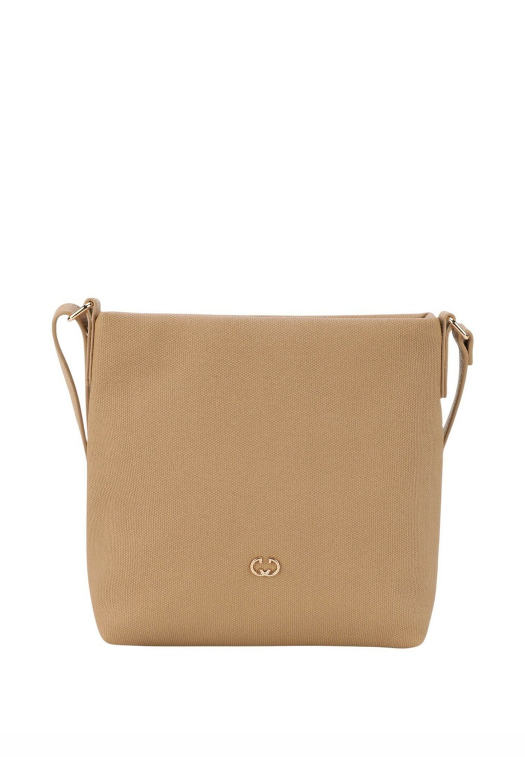 Сумка через плечо Across body bag Gerry Weber, цвет Tannin
Сумка через плечо Across body bag Gerry Weber, цвет Tannin