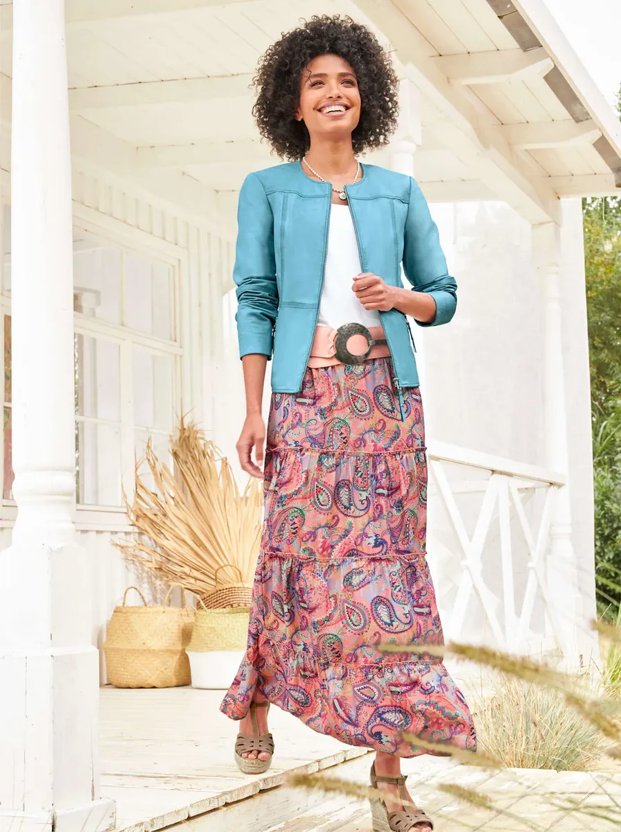 Синтетический ремень Heine, цвет Flamingo
Синтетический ремень Heine, цвет Flamingo