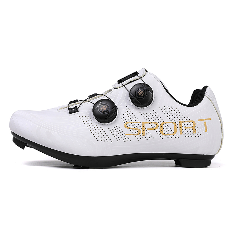 Кроссовки детские, подростковые, с антиударным эффектом и дышащим верхом TRANSFORMERS, оранжевый
Кроссовки детские, подростковые, с антиударным эффектом и дышащим верхом TRANSFORMERS, оранжевый