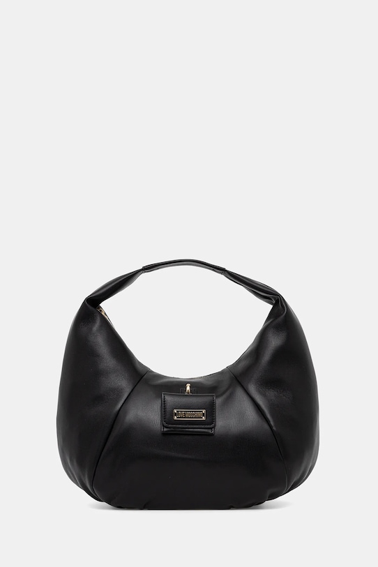 Сумка Love Moschino, черный
Сумка Love Moschino, черный