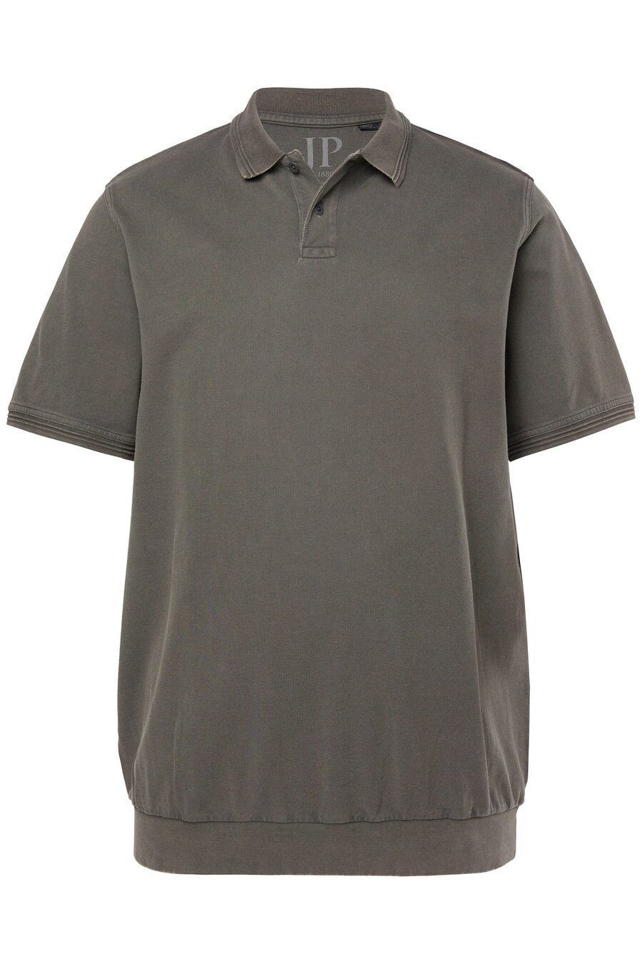 Футболка JP1880, Mocha
Футболка JP1880, Mocha