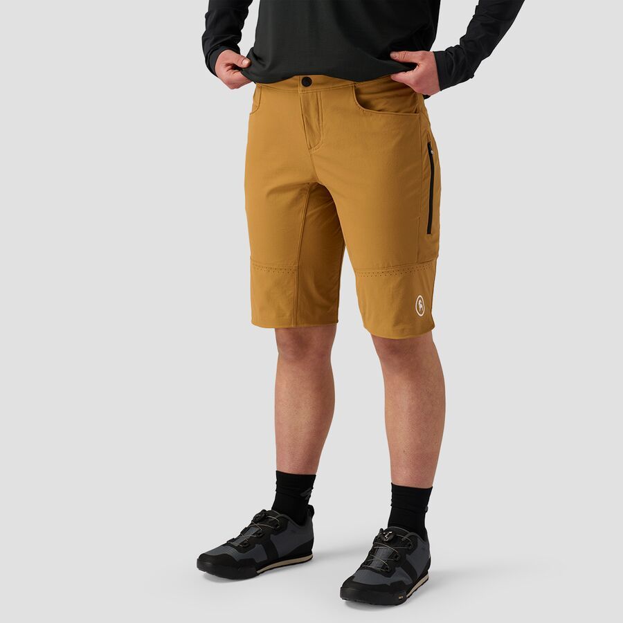 Шорты Backcountry Empire 115in Bike Short Backcountry, Bistre
Шорты Backcountry Empire 115in Bike Short Backcountry, Bistre