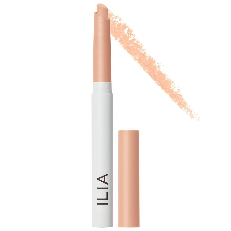 Стойкие кремовые тени для век Eye Stylus Shadow Stick ILIA, 0.05 oz /1.5 g, Nectar
Стойкие кремовые тени для век Eye Stylus Shadow Stick ILIA, 0.05 oz /1.5 g, Nectar