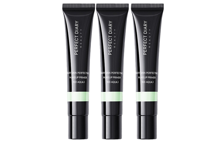 Тонирующие праймеры / увлажняющие средства для женщин PERFECT DIARY
Тонирующие праймеры / увлажняющие средства для женщин PERFECT DIARY