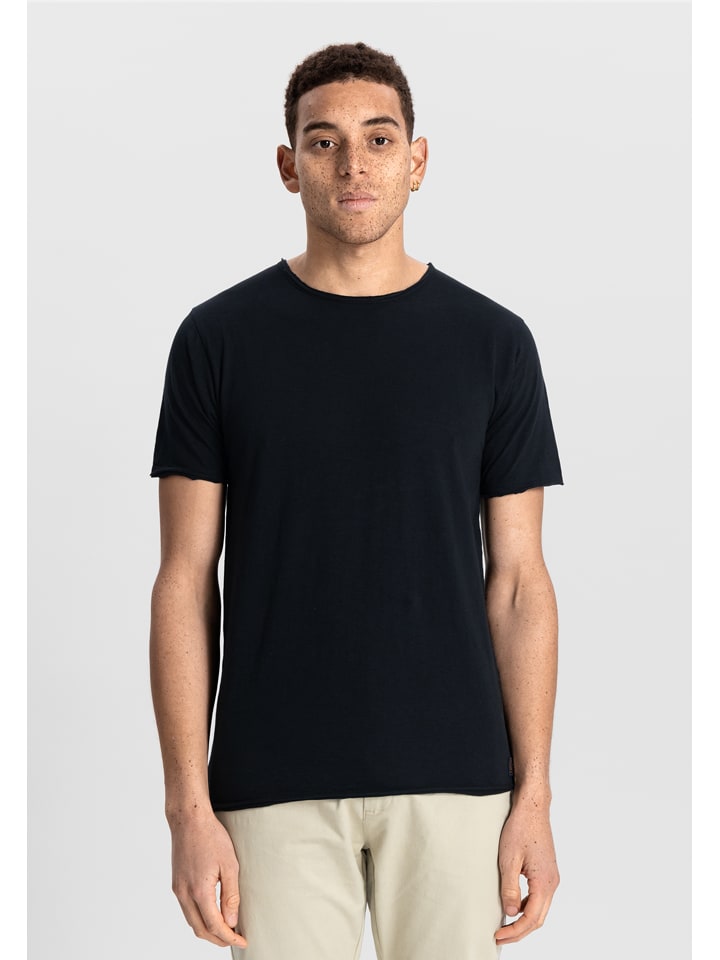 DSTREZZED Черная рубашка
DSTREZZED Черная рубашка